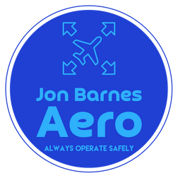 jonbarnesaero